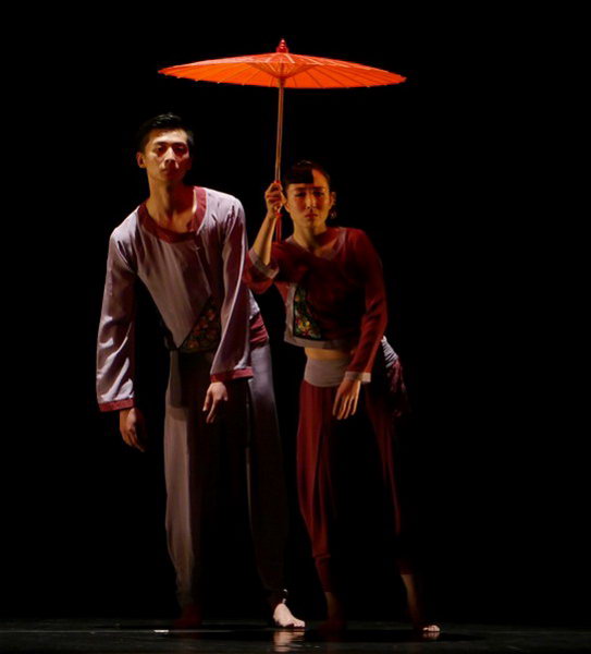 Choreographen   126.jpg